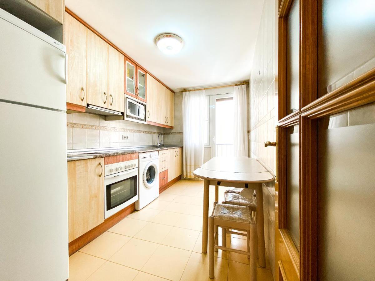 Vivienda Turistica Los Leones Berlanga de Duero Esterno foto